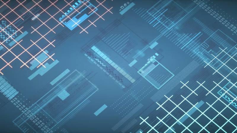 开封网站建设公司