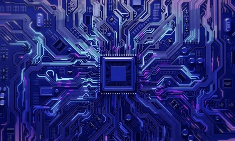 开封网站定制公司